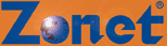 Zonet